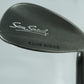 Wilson Sam Snead Blueridge Sand Wedge / Regular Flex Steel Shaft