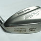 Wilson Sam Snead Blueridge Sand Wedge / Regular Flex Steel Shaft