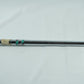 Wilson Sam Snead Blueridge Sand Wedge / Regular Flex Steel Shaft