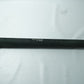 Wilson Sam Snead Blueridge Sand Wedge / Regular Flex Steel Shaft