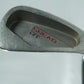Wilson Snead HT Pitching Wedge / Steel Shaft