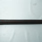 Wilson Snead HT Pitching Wedge / Steel Shaft