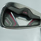 Wilson Prostaff HL 6 Iron / Ladies Flex Graphite Shaft