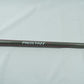 Wilson Prostaff HL 6 Iron / Ladies Flex Graphite Shaft