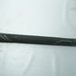 Wilson Prostaff HL 6 Iron / Ladies Flex Graphite Shaft