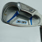 Wilson X31 Low CG 5 Iron / Ladies Flex Graphite Shaft