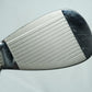 Wilson X31 Low CG 5 Iron / Ladies Flex Graphite Shaft