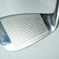 Wilson CGI 1200 6 Iron / Ladies Flex Graphite Shaft