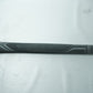 Wilson CGI 1200 6 Iron / Ladies Flex Graphite Shaft