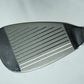 Wilson Power Source 6 Iron / Uniflex Steel Shaft