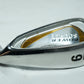 Wilson Power Source 6 Iron / Uniflex Steel Shaft
