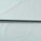 Wilson Power Source 6 Iron / Uniflex Steel Shaft