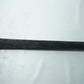 Wilson Power Source 6 Iron / Uniflex Steel Shaft