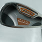 Wilson 1200CG 5 Iron / Ladies Flex Graphite Shaft