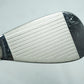 Wilson 1200CG 5 Iron / Ladies Flex Graphite Shaft
