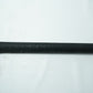 Wilson 1200CG 5 Iron / Ladies Flex Graphite Shaft
