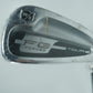 Wilson FG Tour 6 Iron / Stiff Flex Steel Shaft