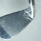 Wilson FG Tour 6 Iron / Stiff Flex Steel Shaft
