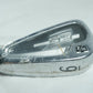 Wilson FG Tour 6 Iron / Stiff Flex Steel Shaft
