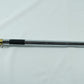 Wilson FG Tour 6 Iron / Stiff Flex Steel Shaft