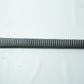 Wilson FG Tour 6 Iron / Stiff Flex Steel Shaft