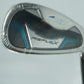 Wilson Reflex HL 6 Iron / Ladies Flex Graphite Shaft
