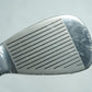 Wilson Reflex HL 6 Iron / Ladies Flex Graphite Shaft
