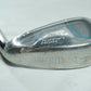 Wilson Reflex HL 6 Iron / Ladies Flex Graphite Shaft