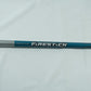 Wilson Reflex HL 6 Iron / Ladies Flex Graphite Shaft
