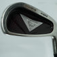 Yonex VMass 320 3 Iron / Ladies Flex Graphite Shaft