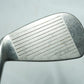 Yonex VMass 320 3 Iron / Ladies Flex Graphite Shaft