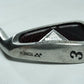 Yonex VMass 320 3 Iron / Ladies Flex Graphite Shaft