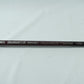 Yonex VMass 320 3 Iron / Ladies Flex Graphite Shaft