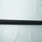 Yonex VMass 320 3 Iron / Ladies Flex Graphite Shaft