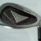 Yonex VMass 320 Sand Wedge / Ladies Flex Graphite Shaft