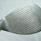 Yonex VMass 320 Sand Wedge / Ladies Flex Graphite Shaft
