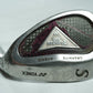 Yonex VMass 320 Sand Wedge / Ladies Flex Graphite Shaft