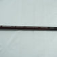 Yonex VMass 320 Sand Wedge / Ladies Flex Graphite Shaft