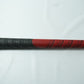Yonex VMass 320 Sand Wedge / Ladies Flex Graphite Shaft