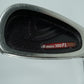 Yonex VMass 300FL 7 Iron / Ladies Flex Graphite Shaft