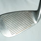 Yonex VMass 300FL 7 Iron / Ladies Flex Graphite Shaft