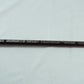 Yonex VMass 300FL 7 Iron / Ladies Flex Graphite Shaft