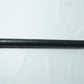 Yonex VMass 300FL 7 Iron / Ladies Flex Graphite Shaft
