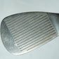 Yonex VMass 300FL 9 Iron / Ladies Flex Graphite Shaft