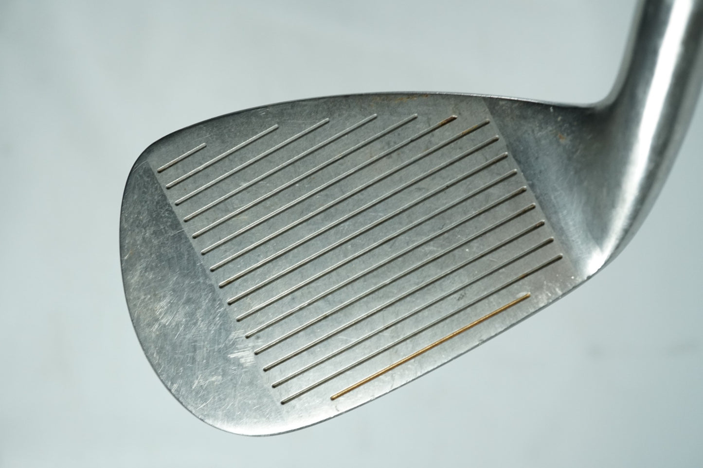 Yonex VMass 300FL 9 Iron / Ladies Flex Graphite Shaft