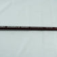 Yonex VMass 300FL 9 Iron / Ladies Flex Graphite Shaft