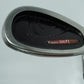 Yonex VMass 300FL Sand Wedge / Ladies Flex Graphite Shaft