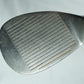 Yonex VMass 300FL Sand Wedge / Ladies Flex Graphite Shaft