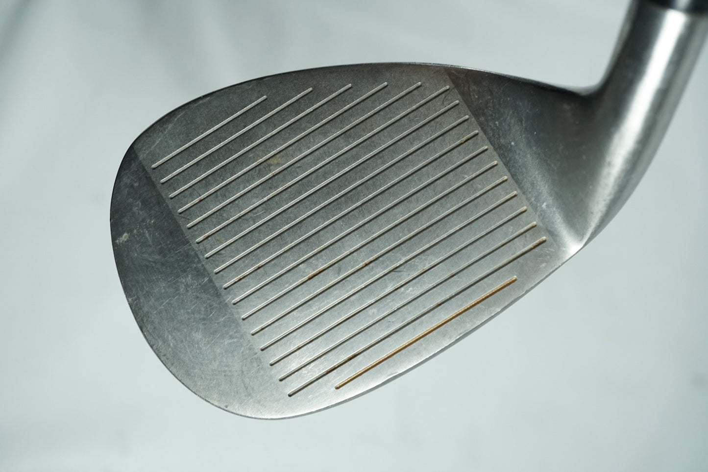 Yonex VMass 300FL Sand Wedge / Ladies Flex Graphite Shaft