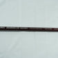 Yonex VMass 300FL Sand Wedge / Ladies Flex Graphite Shaft